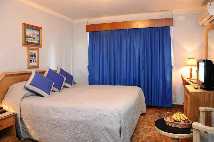 Hotel Clarion Jawalakhel Lalitpur Eksteriør bilde
